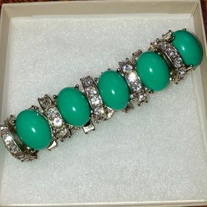 Banana republic pretty bracelet